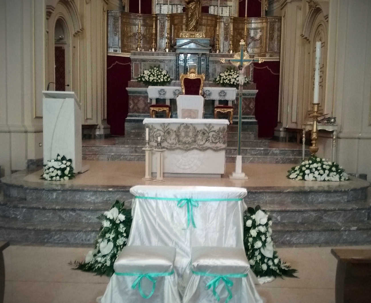 fioristi_cardillo_02.jpg