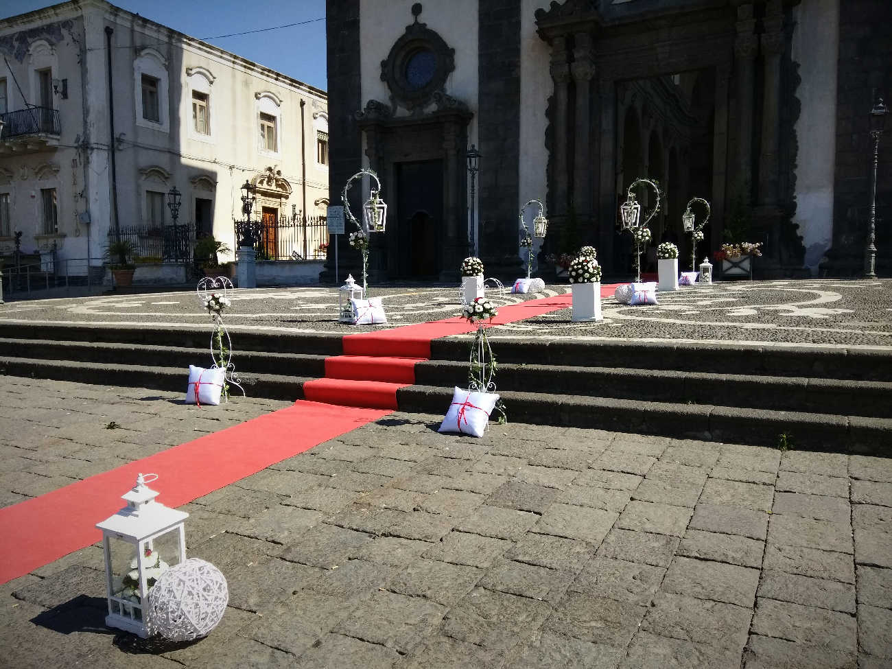 fioristi_cardillo_13.jpg